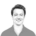 Avatar for Hugo Van Vuuren