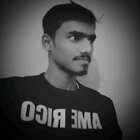 Avatar for Pankaj Kumar Verma
