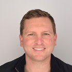 Avatar for John Wells