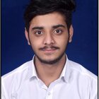 Avatar for Shrijit Pandey