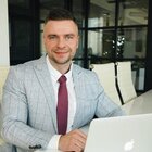 Avatar for Sergey Avdeychik