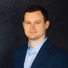 Avatar for Denis Astapchenia