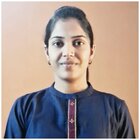 Avatar for Vrushali Dhokpande