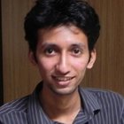 Avatar for Pradyumna