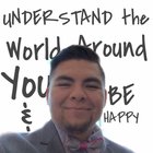 Avatar for Humberto Valle