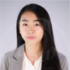 Avatar for Jiayu Qi