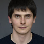 Avatar for Oleg Tsedryk