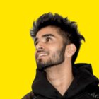 Avatar for Kshitij Choudhary