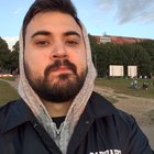 Avatar for Jaleel Akbashev