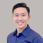 Avatar for Steven Duong