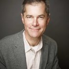 Avatar for Tom Davison