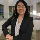 Avatar for Kisa Yuan