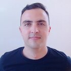 Avatar for Pablo Felgueres