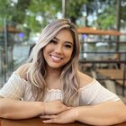 Avatar for Kelly Dao