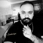 Avatar for hesam khalaj