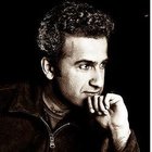 Avatar for Maz Motahari