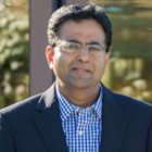 Avatar for Yogi Kandlikar