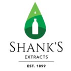 Avatar for Shanks Extracts