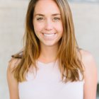 Avatar for Ashley Daigneault