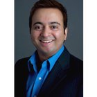 Avatar for Sudeep Deshpande