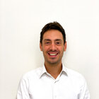 Avatar for Alessandro Viscardi
