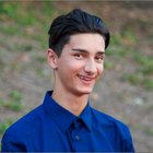 Avatar for Haydn Sonnad