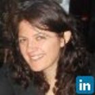 Avatar for Nathalie Siegel