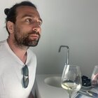 Avatar for Simon-Olivier Harel