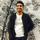 Avatar for Umesh Sankuratri