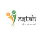 Avatar for ESTAH Society