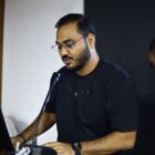 Avatar for Abhinav Singh