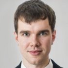 Avatar for Andrius Didžiulis