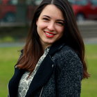 Avatar for Tatyana Mitkova