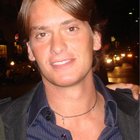 Avatar for Fabrizio Perrone