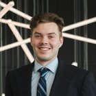 Avatar for Connor Logan