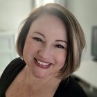 Avatar for Fallon Leclerc