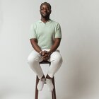 Avatar for Maxwell Ako Owusu-Ampaw