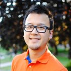 Avatar for Sean Sheng