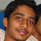 Avatar for Arjun