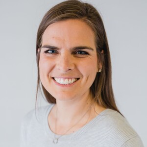 Kasia Flanagan