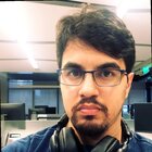 Avatar for Lucas Alves dos Santos