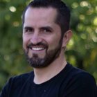 Avatar for Javier García