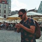 Avatar for Lütfi Demirci