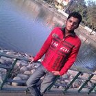 Avatar for Akash Singla