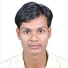 Avatar for Nikhil Ravan