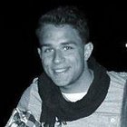 Avatar for Enrico Bernardo