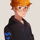 Avatar for kasper vandeloock