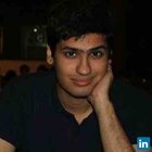 Avatar for Udit Sarin