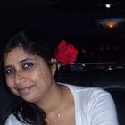 Avatar for Archana Gupta