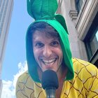 Avatar for Jared AF Scheib